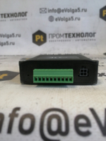 iRZ         ATM2-485 новое