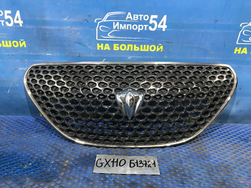Решетка радиатора TOYOTA VEROSSA 2001-2004