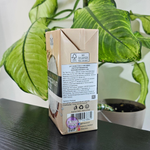 Кокосовое молоко ультра пастеризованное This Coco 1000 мл