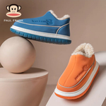 Угги Paul Frank Seam (Blue)