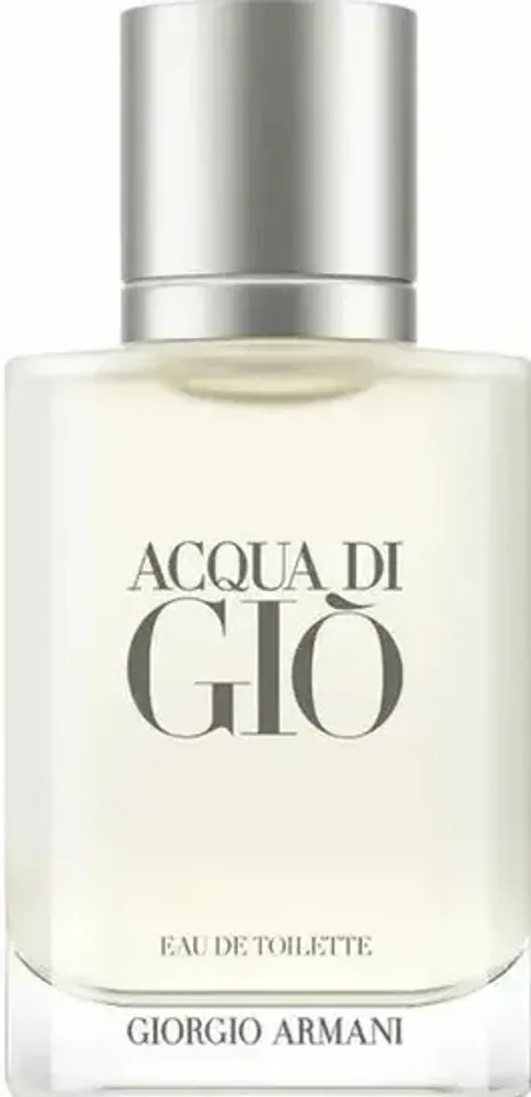 Giorgio Armani Acqua di Giò EDT 30 ml