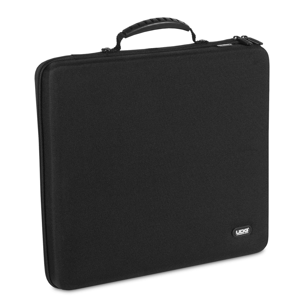 Кейс UDG Creator Novation Circuit Mono Station Hardcase