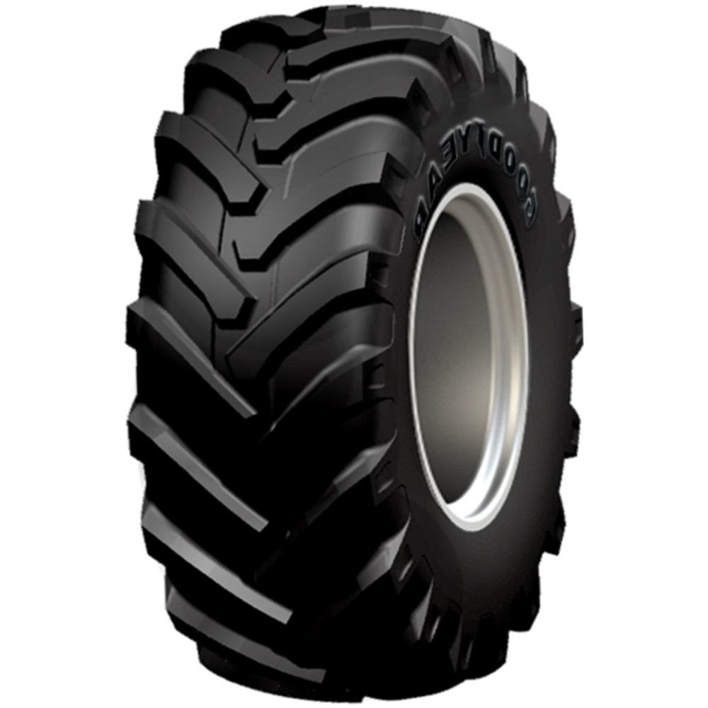 Kama 460/70R24(17,5LR24) IMP 159A8 (B) IT420 R-4 TL РОССИЯ