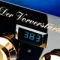 MBL 6010 D Preamplifier Piano White Gold