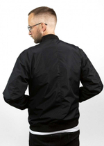 Куртка Flight Jacket XTM John Doe