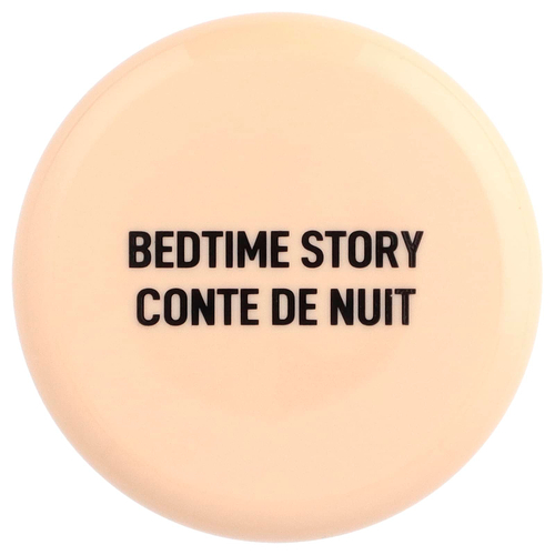 Jason Wu, Good Night Mr. Wu®, ночная маска для губ, GNMW 01 Bedtime Story, 16 г (0,56 унции)