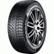 Continental VikingContact 6 215/60 R17 96T