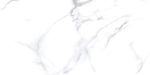 Neodom Classic Marble Statuario Chic Matt 60x120
