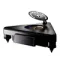 Gryphon Ethos Black