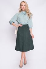 Юбка 2594-2 Avili