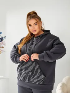 Костюм УК-409-1 Фабрика Моды