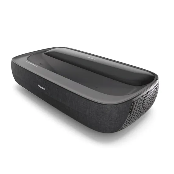 Hisense 120L9H - 120