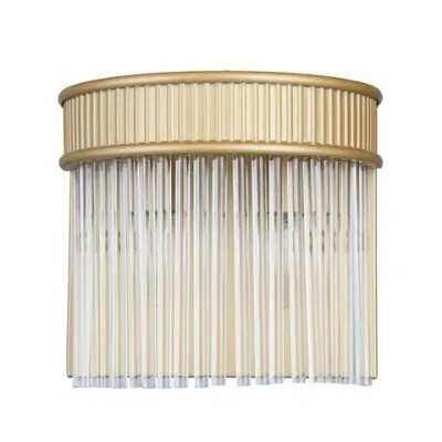 Настенный светильник Turris 4200-2W. ТМ Favourite