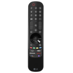 Телевизор LG 65"; 65UQ76003LD