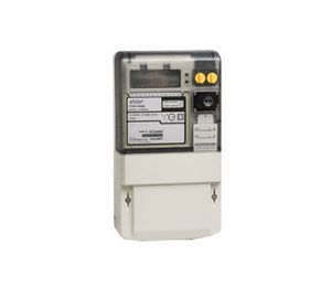 Счетчик электроэнергии  А1805RLXQ-P4G-DW-3