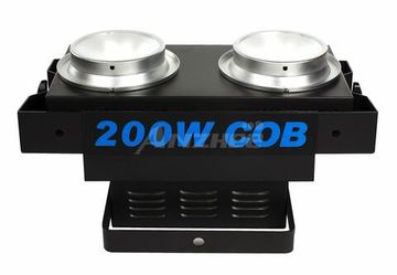 PROCBET BL2x100, 3200K