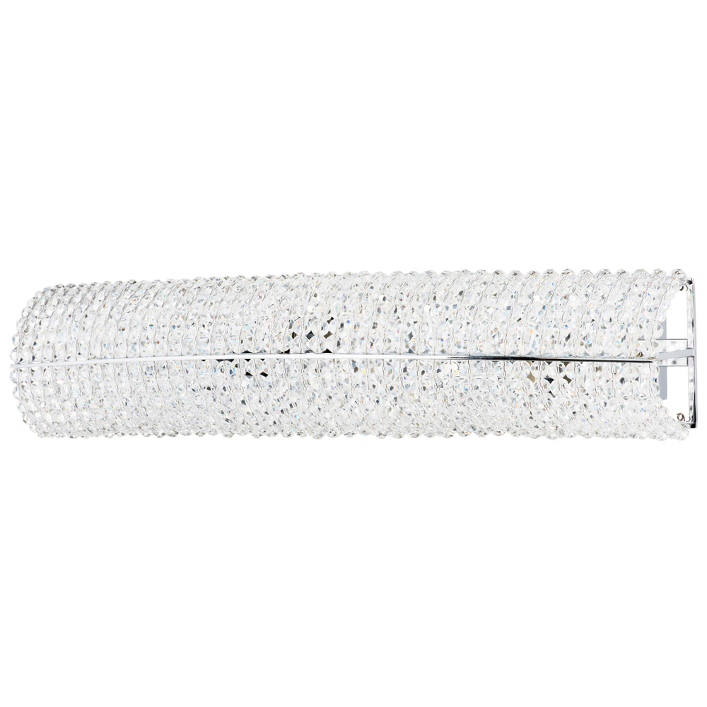 Настенный светильник Lightstar Monile Premium 704634