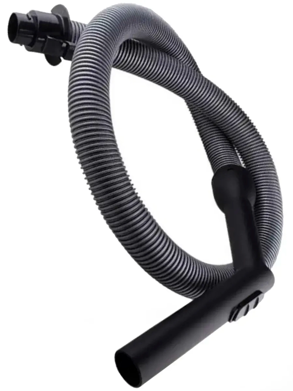 Шланг гибкий пластик - DJ67-00010F Samsung