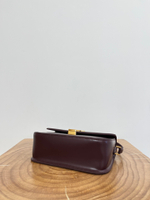 SOLFERINO SMALL