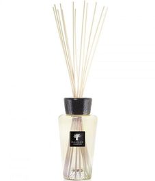 Madagascar Vanilla, аромадиффузор All Seasons, Baobab Collection