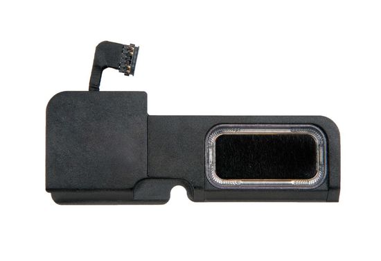 Динамик правый MacBook Pro 15 Retina A1707 Late 2016 - Mid 2017