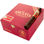 Enclave Broadleaf Торо
