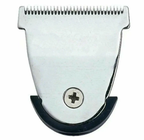Ножевой блок Wahl Standart Beret Blade (2111-208)