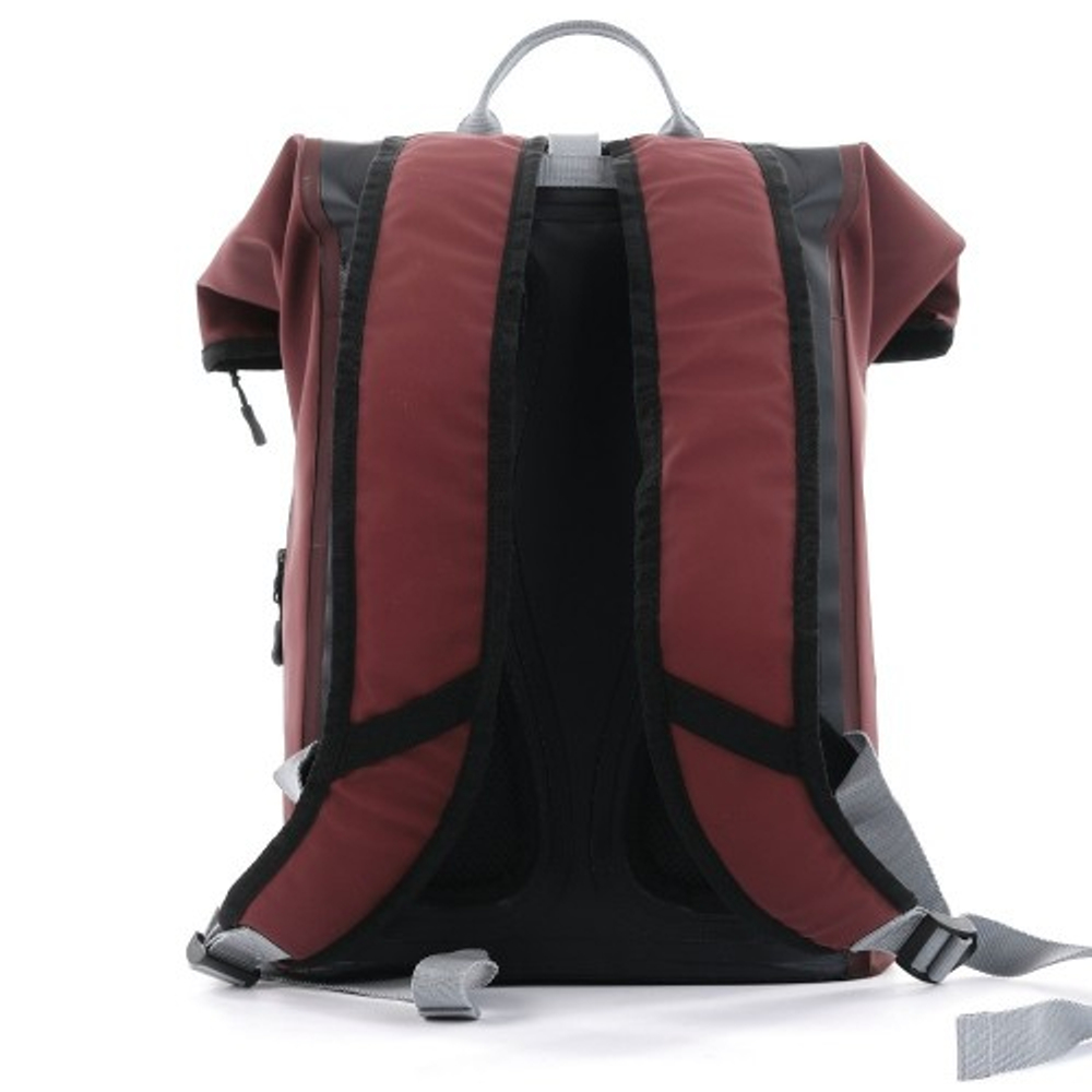 Герморюкзак Dragonfly, Fold Bag