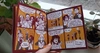 Friendzine Одуванчик