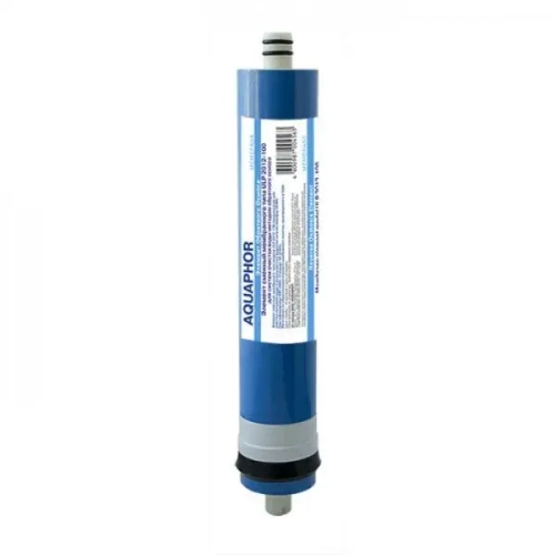 Обратноосмотическая мембрана OV-ULP1812-50