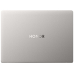 Ноутбук HONOR MagicBook Pro 14 2026, Ultra X7 358H, 32 ГБ, 1 ТБ, OLED, Сенсорный, Серый