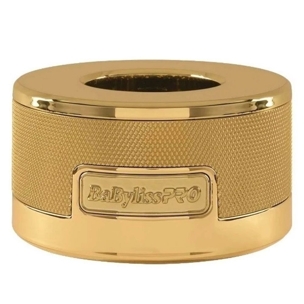 База для зарядки Babyliss Pro FX Gold FX8700GBASE
