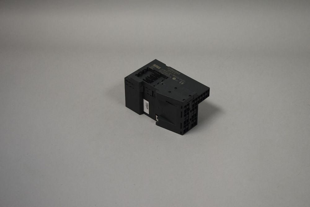SIEMENS 6ES71513BA230AB0 SIEMENS 6ES71513BA230AB0