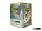 Xbox 360 Rayman Origins (Б/У, Полностью на русском языке)