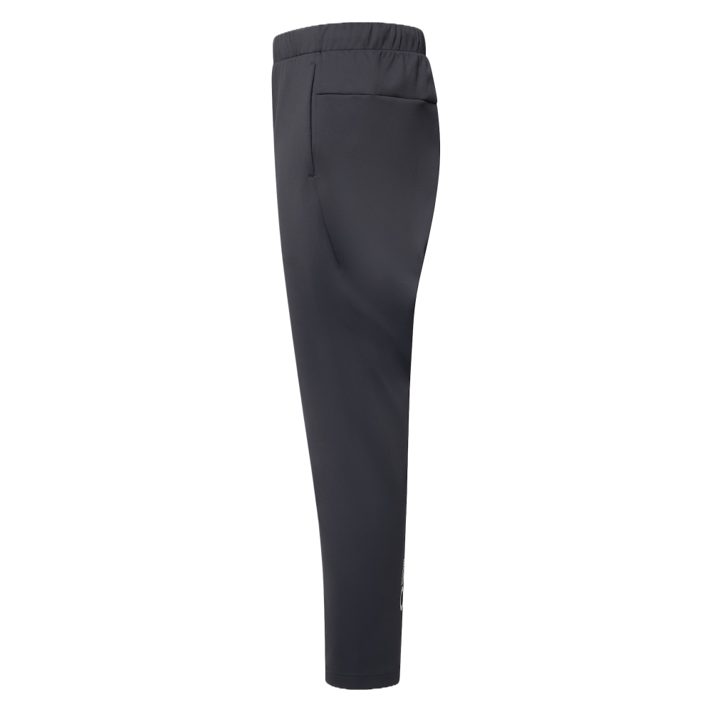 Oakley Fleece Брюки