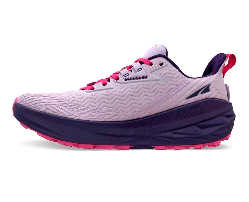 Кроссовки женские ALTRA W EXPERIENCE WILD