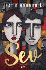 Sev