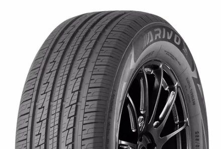 Летняя шина Arivo Traverso ARV H/T (265/70 R18 116T)