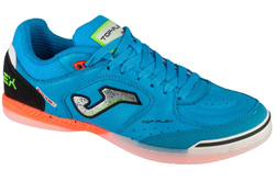Бутсы для футзала JOMA TOP FLEX IN