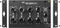 NSM-208PSE-M12