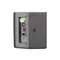 RFIntell TX5CA
