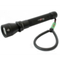 Фонарь Ferei W152II CREE XM-L 3000К теплый свет