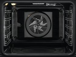 Духовой шкаф Electrolux OKE8C39WX