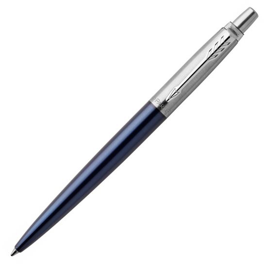 Шариковая ручка Parker 1953186
