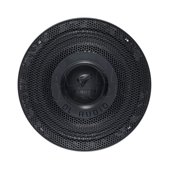 Комп. акустика DL Audio Anaconda 165 Comp