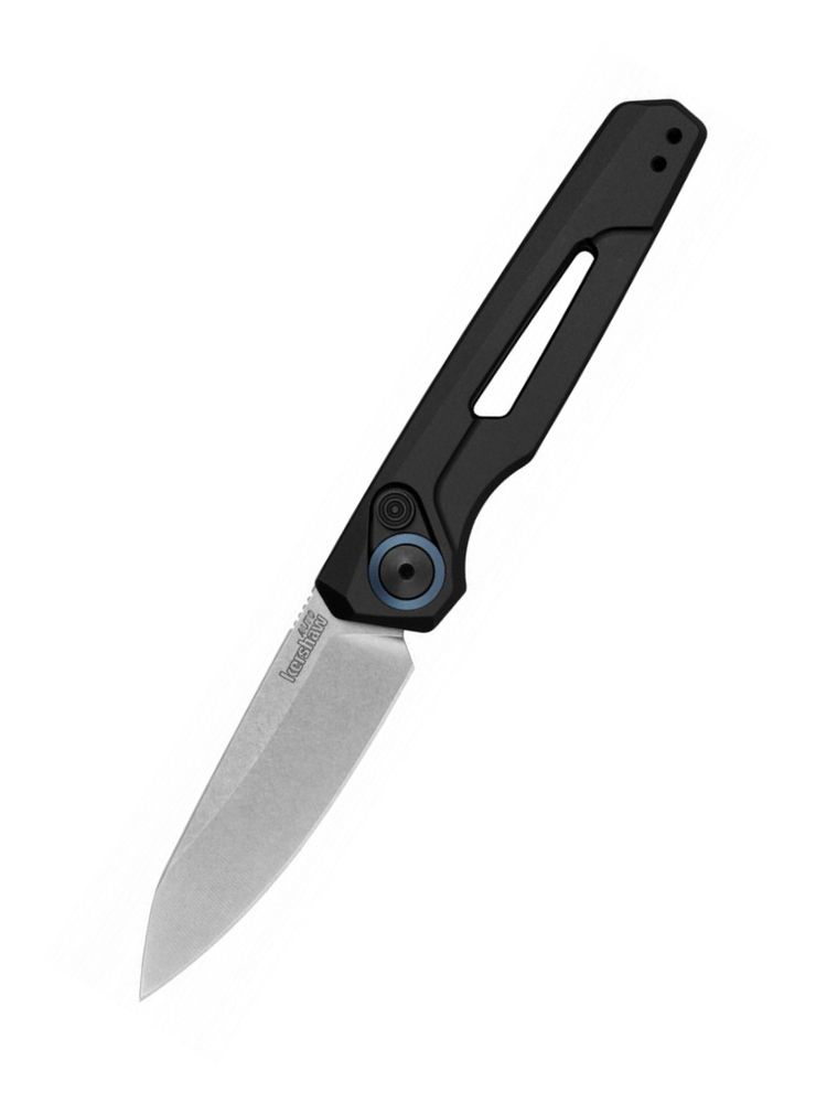 Автоматический нож KERSHAW 7550 20CV Launch 11