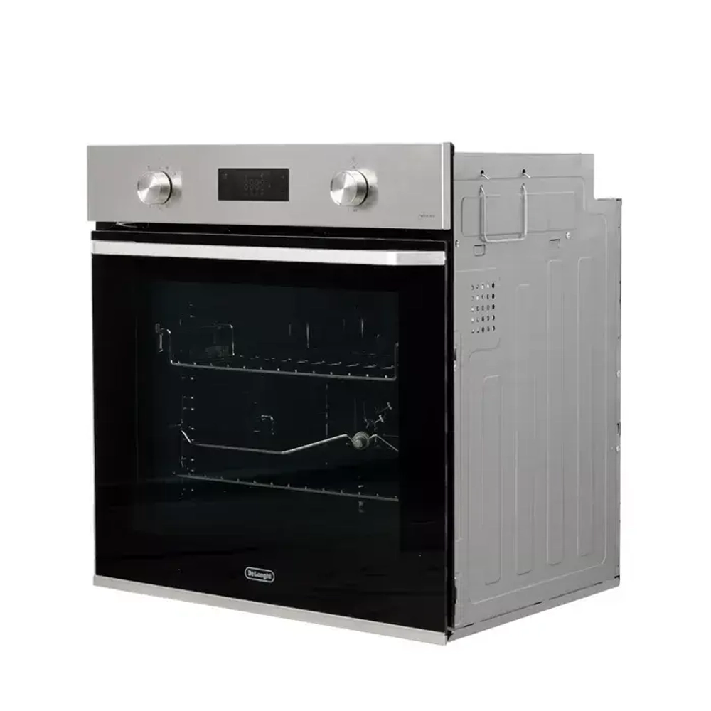DeLonghi Электрический духовой шкаф NSM 11 XL RF RUS