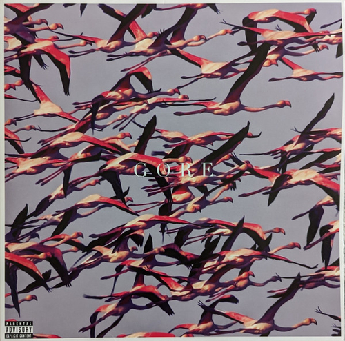 Deftones - Gore