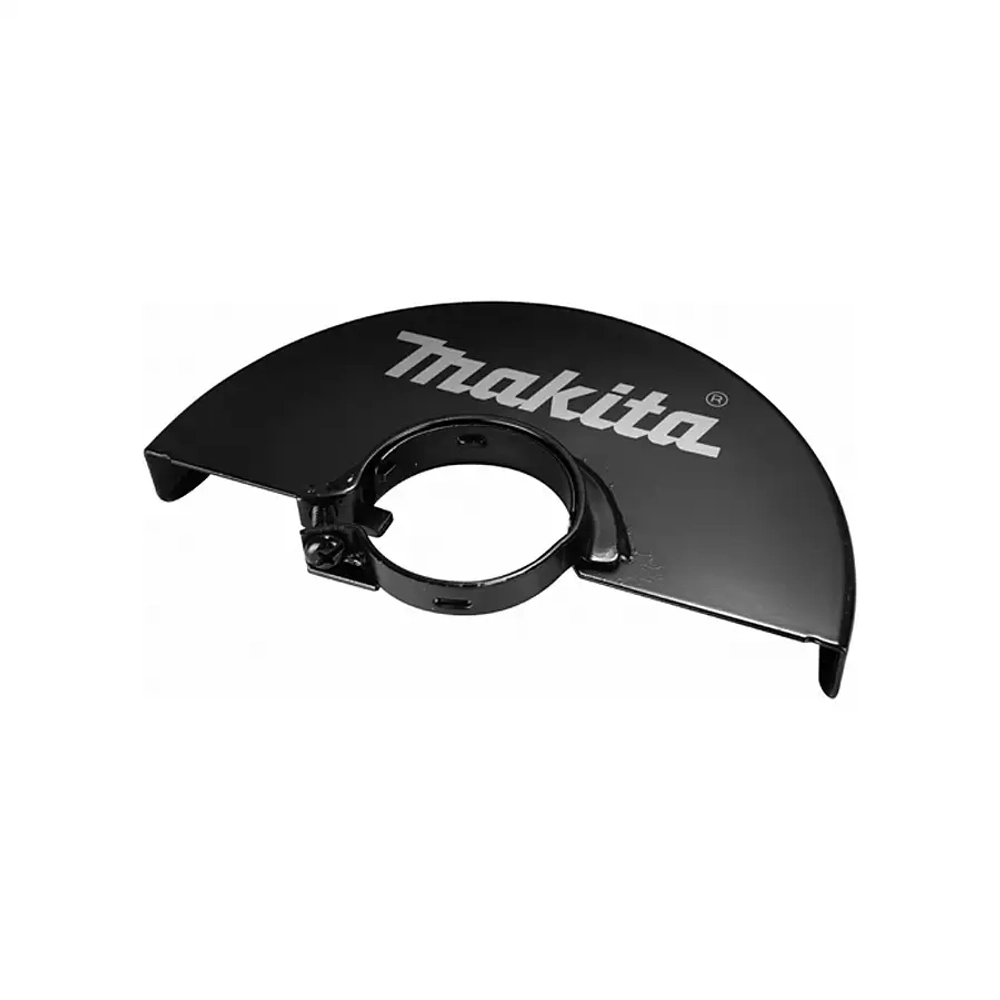 Защитный кожух 180 мм Makita 154674-0