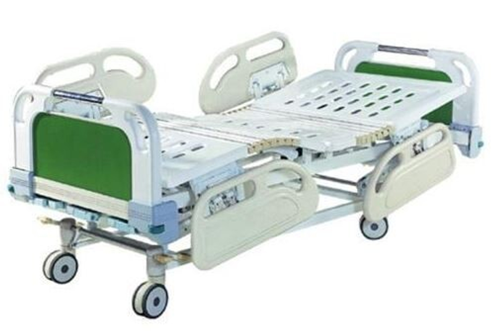 Функциональная кровать BLC 2414K(u)